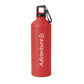 SPORTY - 800ml - Squeeze em Alumínio Personalizado - Ref. 94633