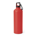 SPORTY - 800ml - Squeeze em Alumínio Personalizado - Ref. 94633