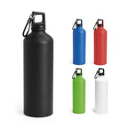 SPORTY - 800ml - Squeeze em Alumínio Personalizado - Ref. 94633