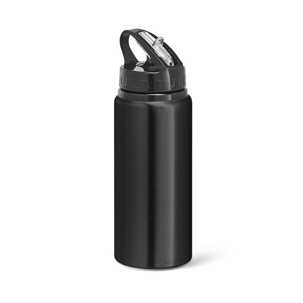 LEMON - Squeeze Personalizado 670ml Alumínio - Ref 94649