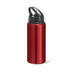 LEMON - Squeeze Personalizado 670ml Alumínio - Ref 94649