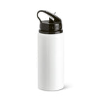 LEMON - Squeeze Personalizado 670ml Alumínio - Ref 94649