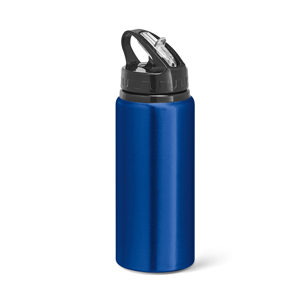 LEMON - Squeeze Personalizado 670ml Alumínio - Ref 94649