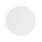 BLAIR ROUND - Mouse Pad Redondo Base em Borracha - Ref. 97149