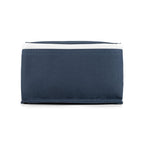JEDDAH - Bolsa Térmica 3l - Ref. 98406
