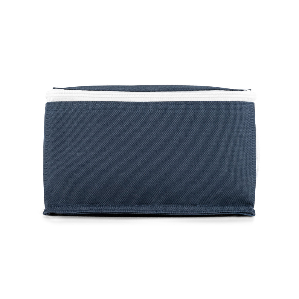 JEDDAH - Bolsa Térmica 3l - Ref. 98406