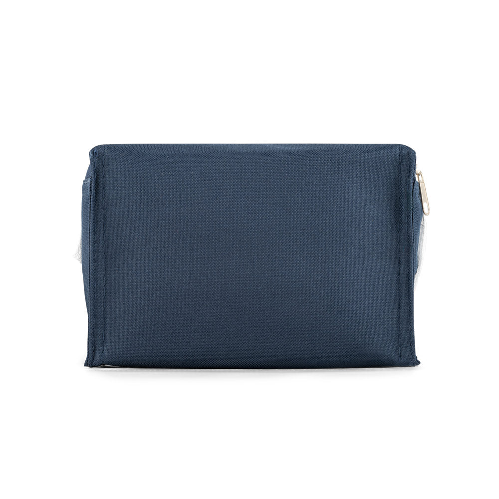 JEDDAH - Bolsa Térmica 3l - Ref. 98406
