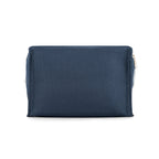 JEDDAH - Bolsa Térmica 3l - Ref. 98406