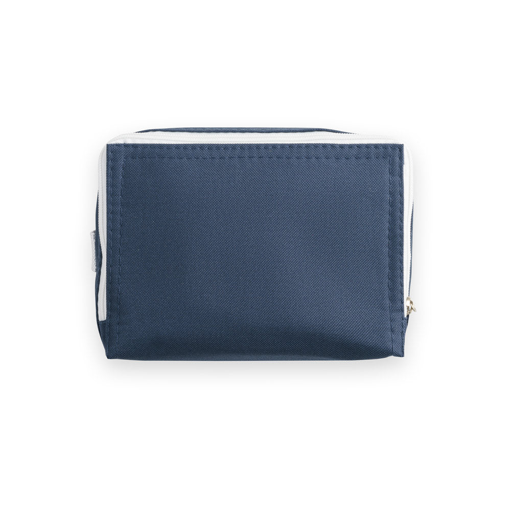 JEDDAH - Bolsa Térmica 3l - Ref. 98406