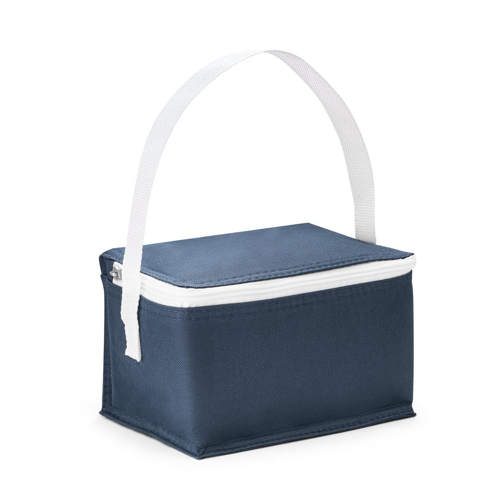 JEDDAH - Bolsa Térmica 3l - Ref. 98406