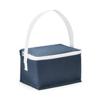 JEDDAH - Bolsa Térmica 3l - Ref. 98406