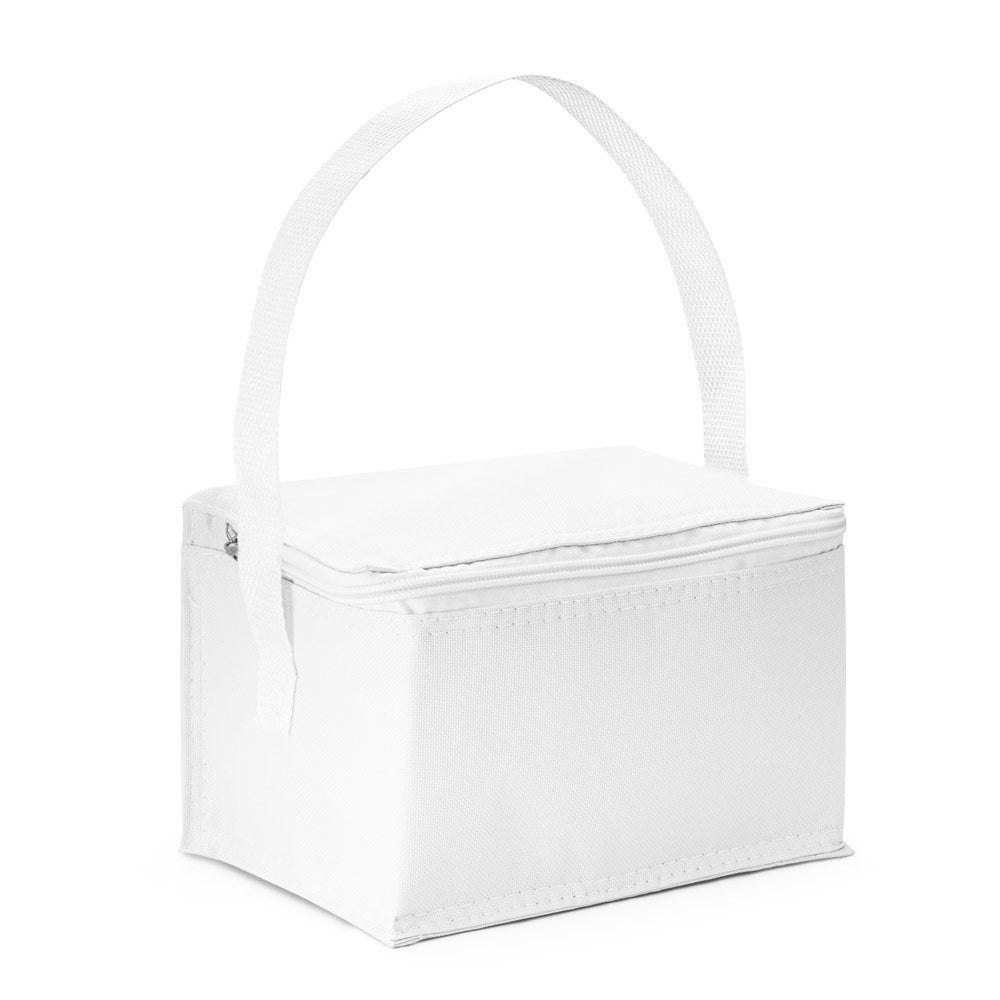 JEDDAH - Bolsa Térmica 3l - Ref. 98406