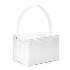 JEDDAH - Bolsa Térmica 3l - Ref. 98406