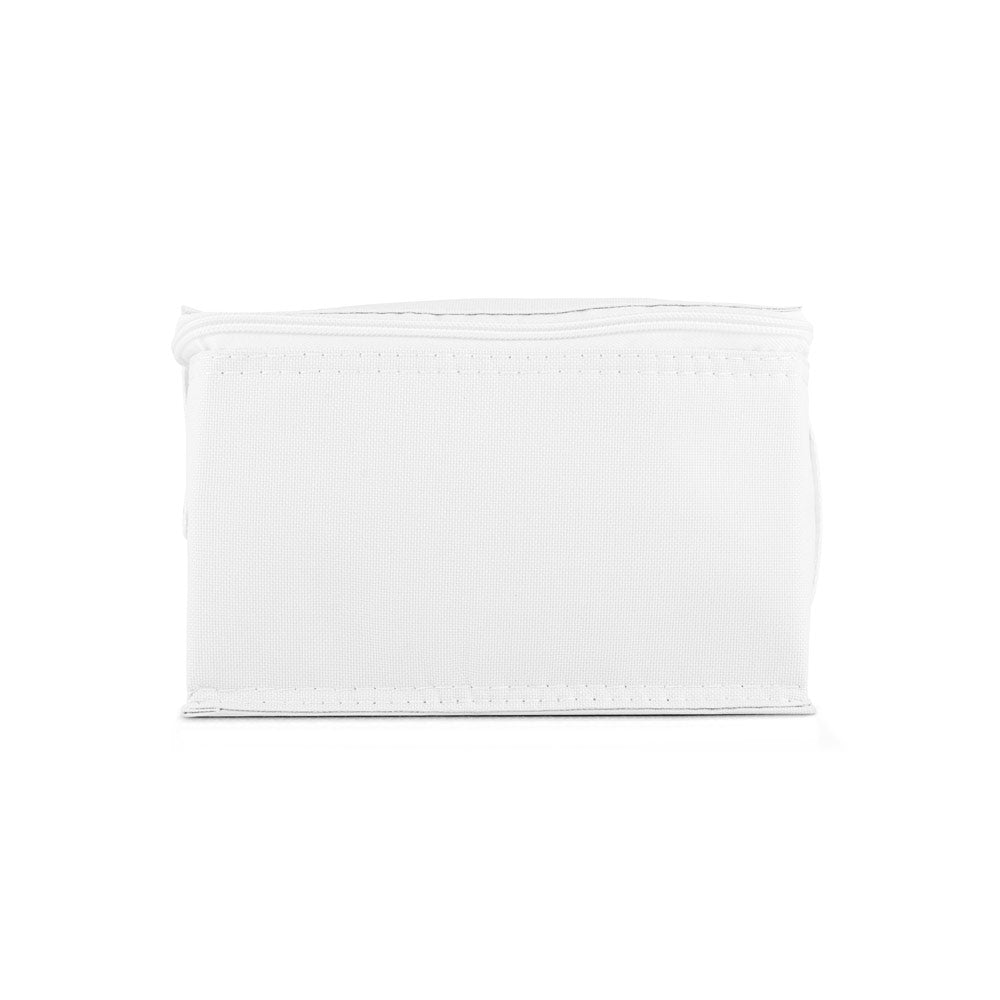 JEDDAH - Bolsa Térmica 3l - Ref. 98406