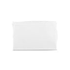 JEDDAH - Bolsa Térmica 3l - Ref. 98406