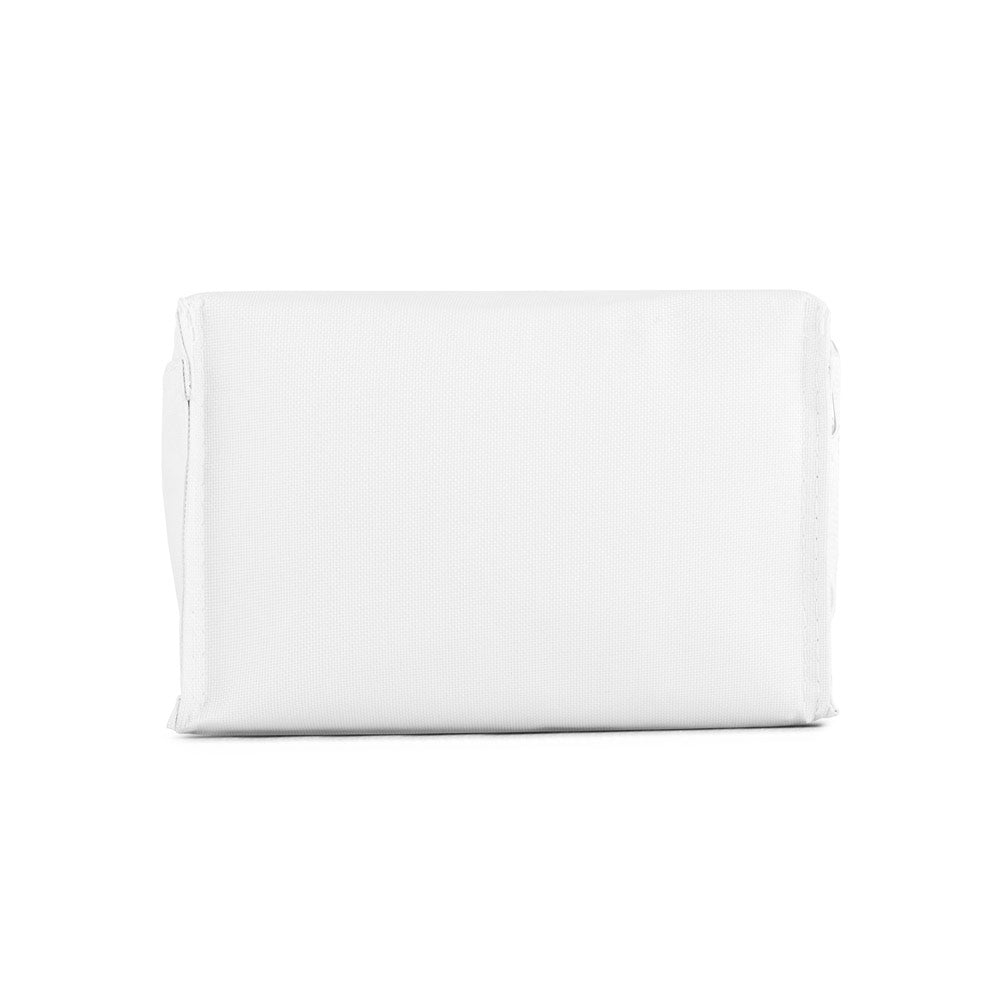 JEDDAH - Bolsa Térmica 3l - Ref. 98406