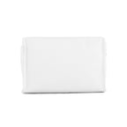JEDDAH - Bolsa Térmica 3l - Ref. 98406