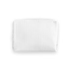 JEDDAH - Bolsa Térmica 3l - Ref. 98406