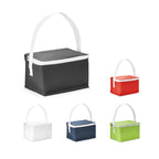 JEDDAH - Bolsa Térmica 3l - Ref. 98406