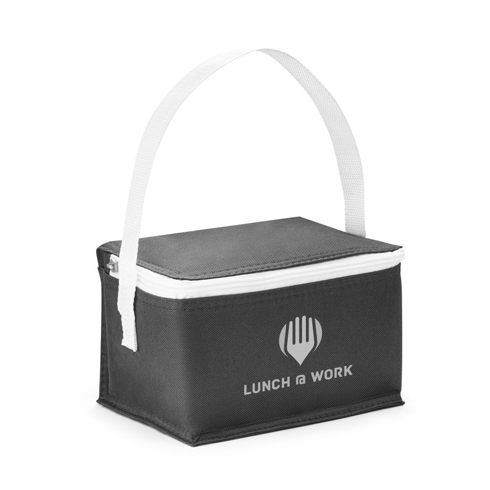 JEDDAH - Bolsa Térmica 3l - Ref. 98406