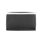 JEDDAH - Bolsa Térmica 3l - Ref. 98406