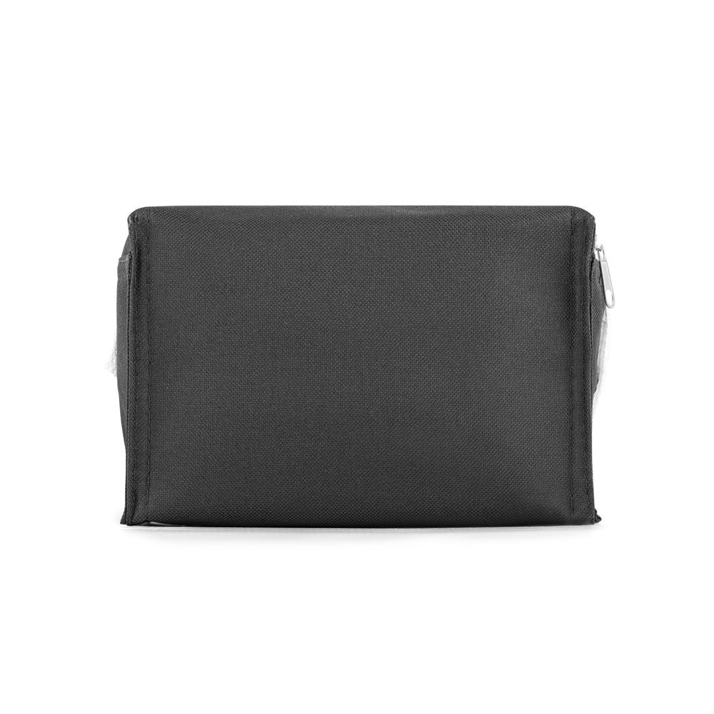 JEDDAH - Bolsa Térmica 3l - Ref. 98406