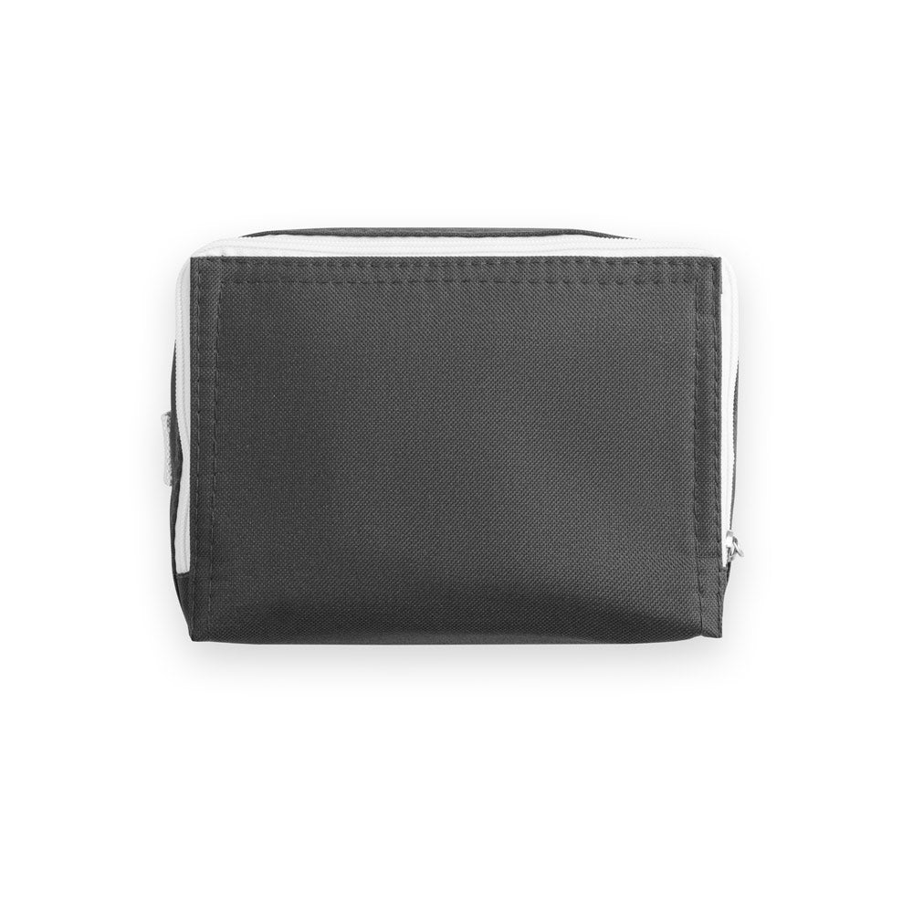 JEDDAH - Bolsa Térmica 3l - Ref. 98406