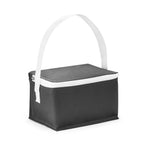 JEDDAH - Bolsa Térmica 3l - Ref. 98406