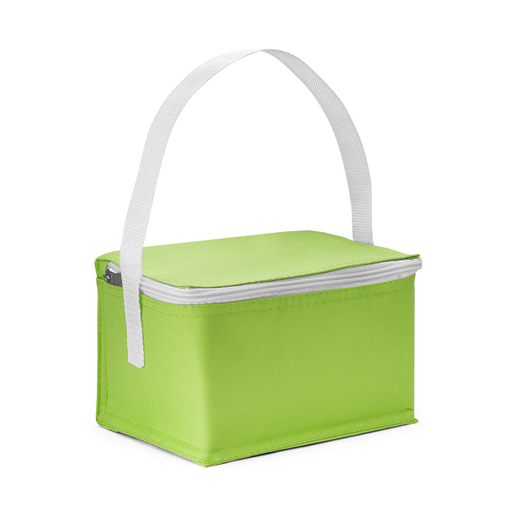 JEDDAH - Bolsa Térmica 3l - Ref. 98406