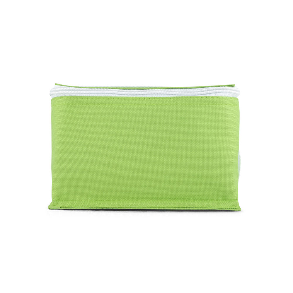 JEDDAH - Bolsa Térmica 3l - Ref. 98406