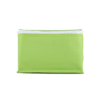 JEDDAH - Bolsa Térmica 3l - Ref. 98406