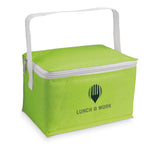JEDDAH - Bolsa Térmica 3l - Ref. 98406