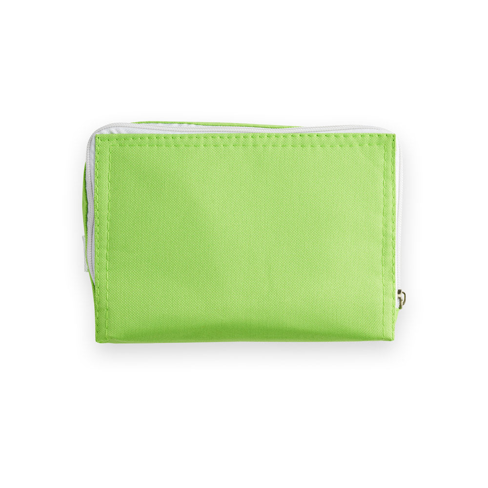 JEDDAH - Bolsa Térmica 3l - Ref. 98406