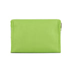 JEDDAH - Bolsa Térmica 3l - Ref. 98406