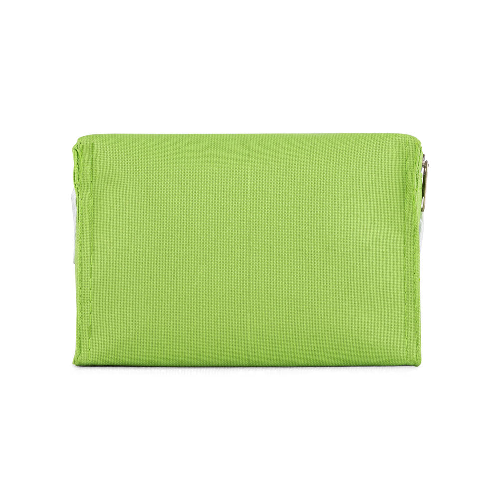 JEDDAH - Bolsa Térmica 3l - Ref. 98406