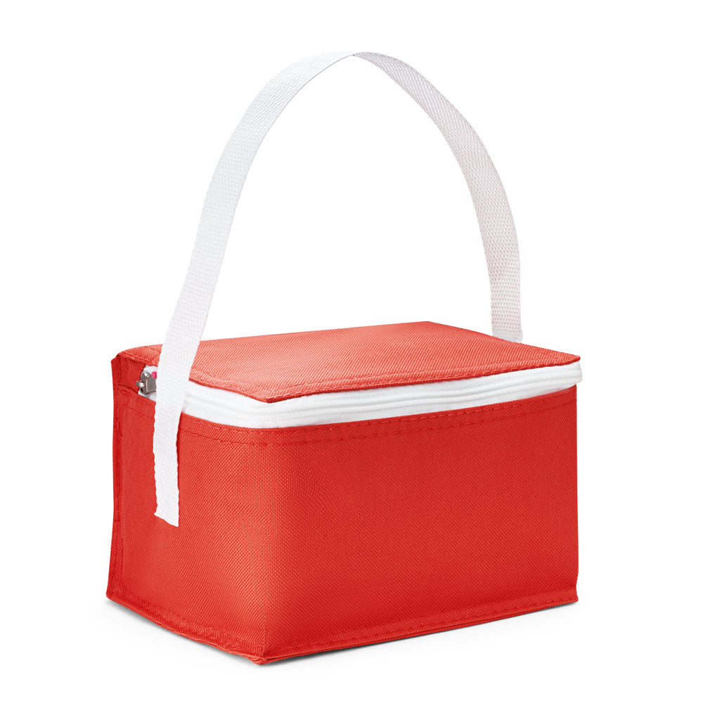JEDDAH - Bolsa Térmica 3l - Ref. 98406