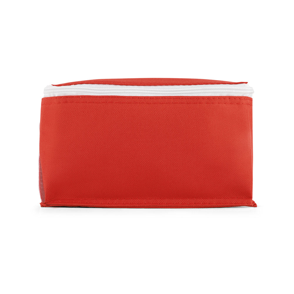 JEDDAH - Bolsa Térmica 3l - Ref. 98406