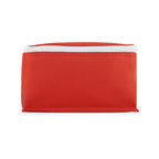 JEDDAH - Bolsa Térmica 3l - Ref. 98406