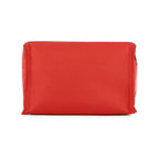 JEDDAH - Bolsa Térmica 3l - Ref. 98406