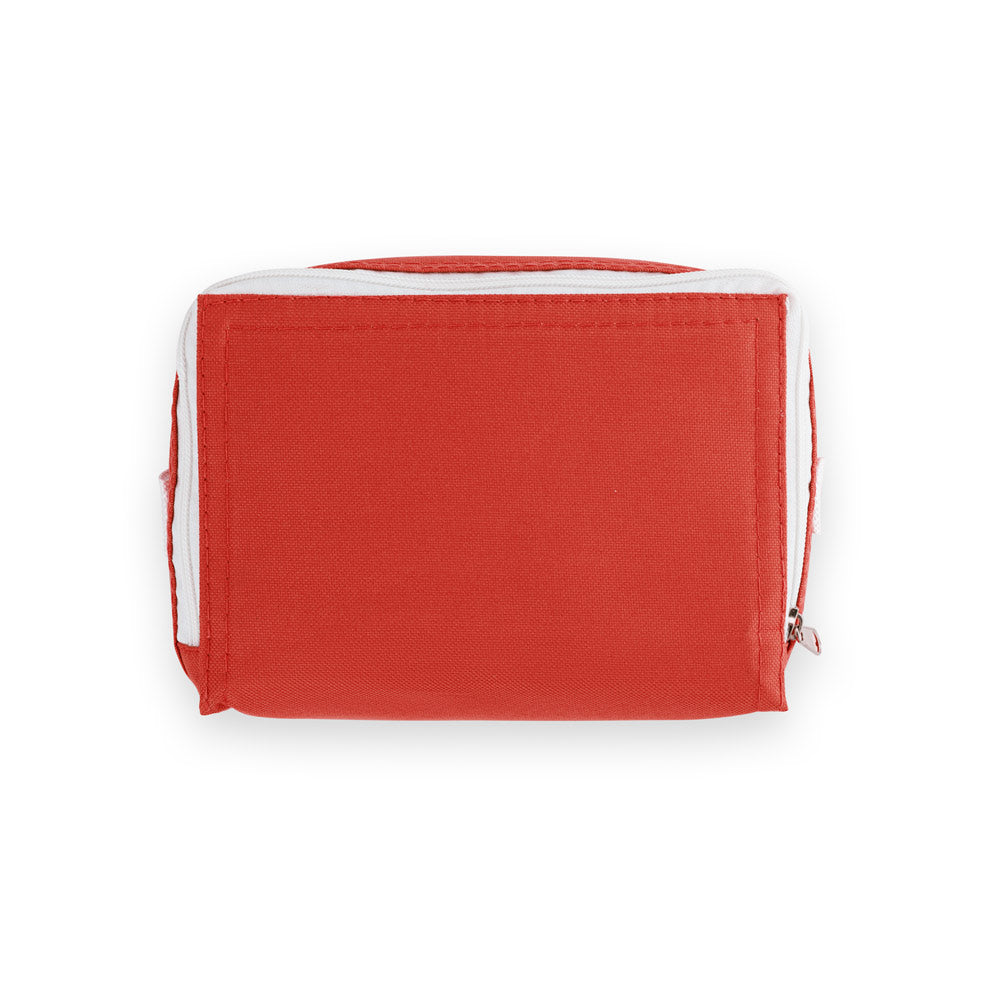 JEDDAH - Bolsa Térmica 3l - Ref. 98406