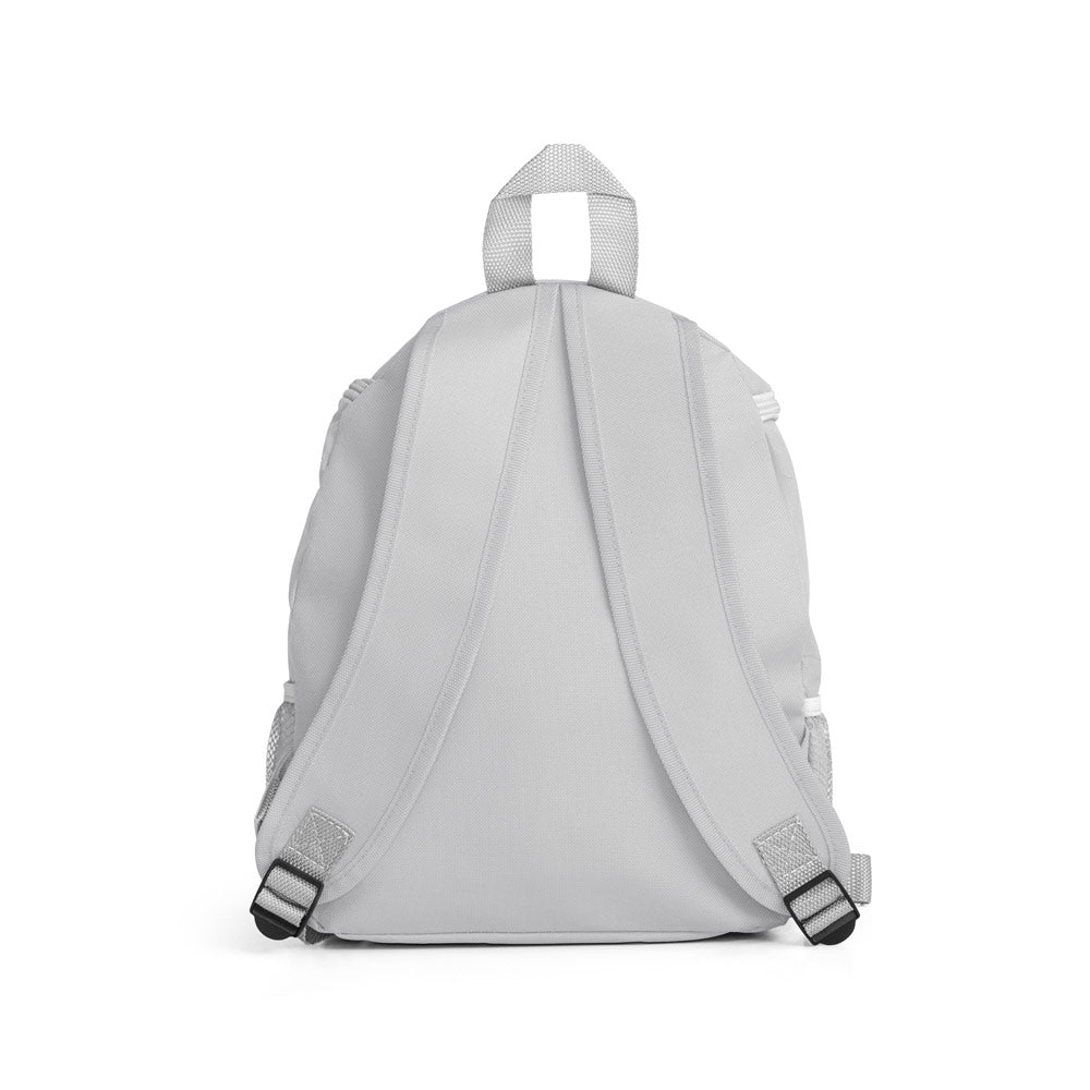 JAIPUR - Mochila Térmica Personalizada - 9l - Ref. 98408