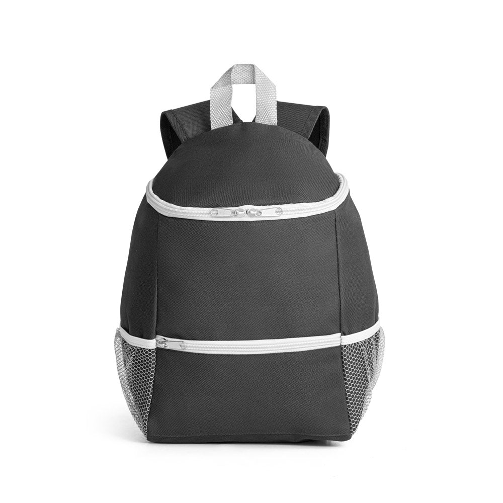 JAIPUR - Mochila Térmica Personalizada - 9l - Ref. 98408