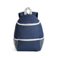 JAIPUR - Mochila Térmica Personalizada - 9l - Ref. 98408