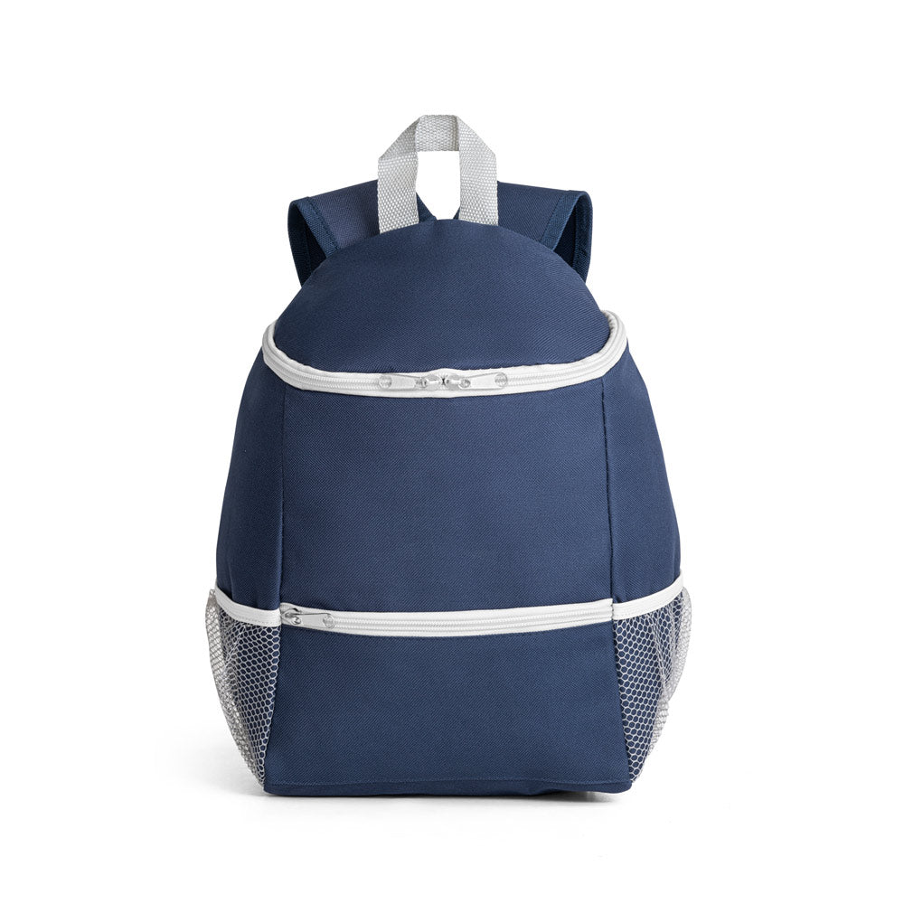 JAIPUR - Mochila Térmica Personalizada - 9l - Ref. 98408