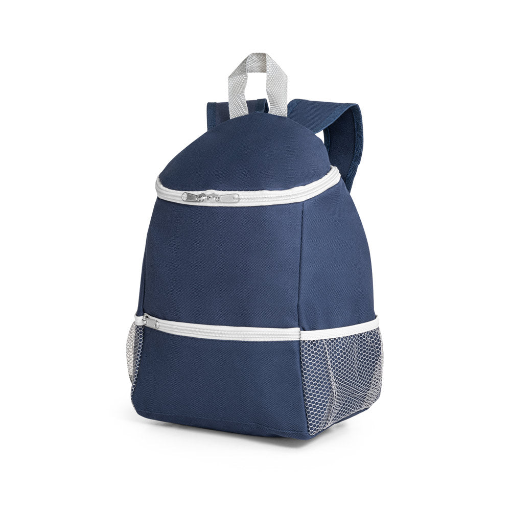 JAIPUR - Mochila Térmica Personalizada - 9l - Ref. 98408