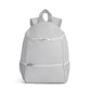 JAIPUR - Mochila Térmica Personalizada - 9l - Ref. 98408
