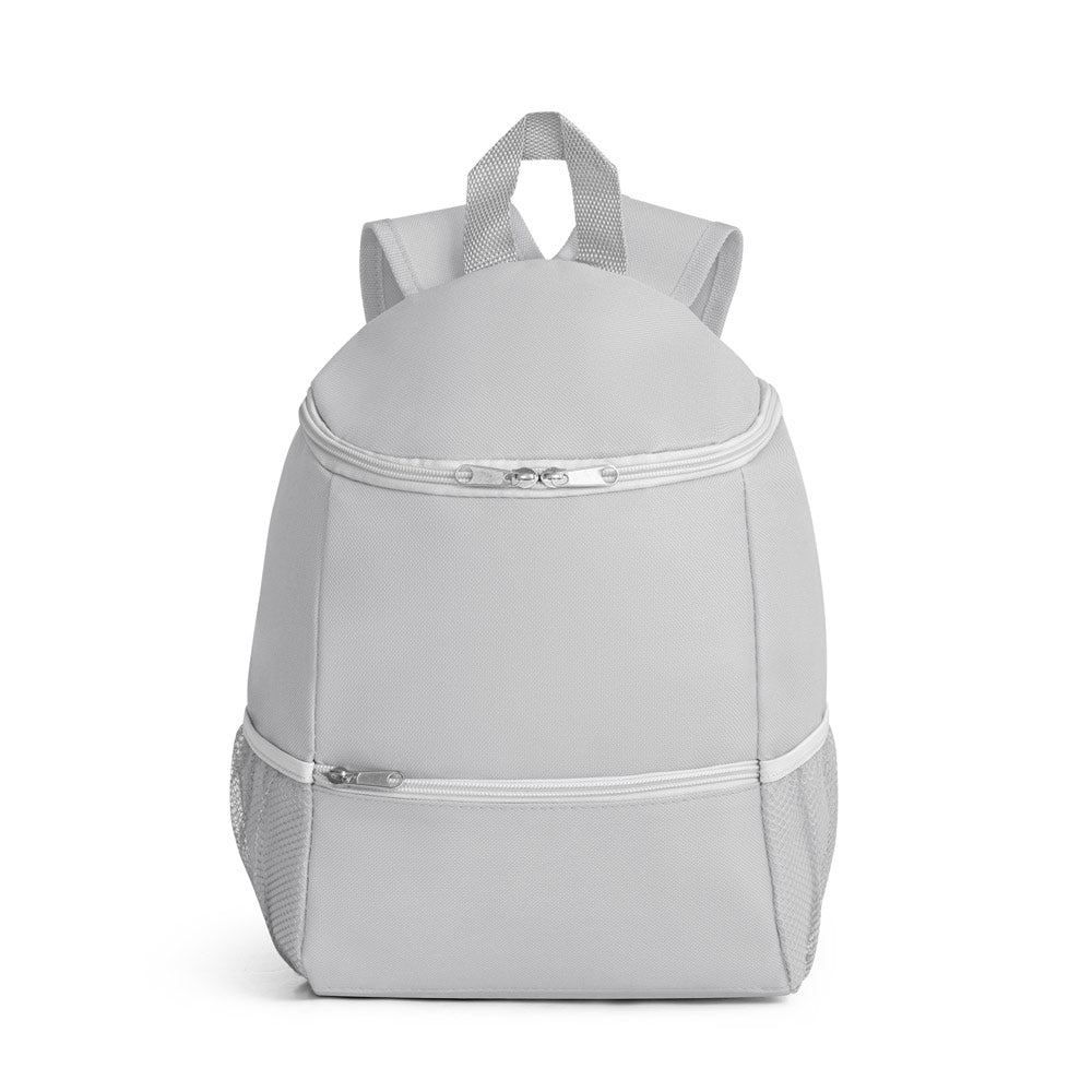 JAIPUR - Mochila Térmica Personalizada - 9l - Ref. 98408