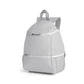JAIPUR - Mochila Térmica Personalizada - 9l - Ref. 98408