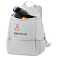 JAIPUR - Mochila Térmica Personalizada - 9l - Ref. 98408