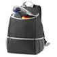 JAIPUR - Mochila Térmica Personalizada - 9l - Ref. 98408